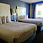 Days Inn by Wyndham Bradenton I-75