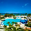 Riu Palace Antillas - Adults Only - All Inclusive