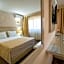 Hotel Orient Galati