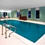 Hyatt Place Denver Westminster