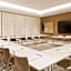 Aleph Rome Hotel, Curio Collection By Hilton