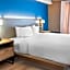 Comfort Inn Belleville