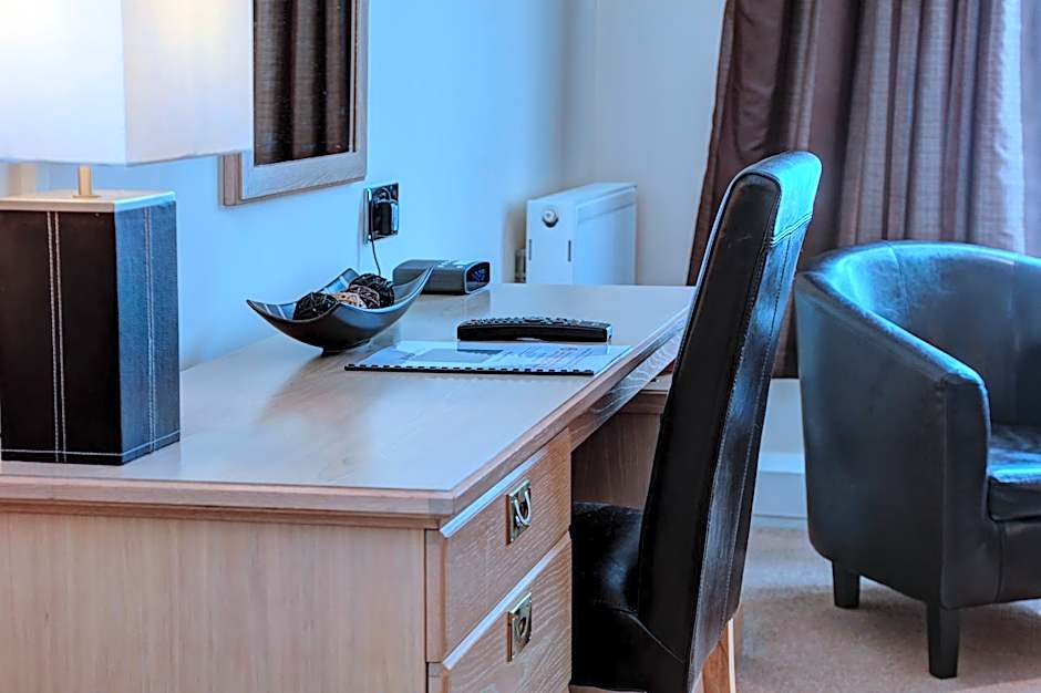 Northallerton Motel