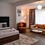 Silver Mountain Resort & Spa