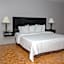 Hotel Posada Tierra Blanca