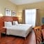 Radisson Blu Ridzene Hotel