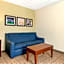 Comfort Inn Downtown Lookout Mountain Chattanooga