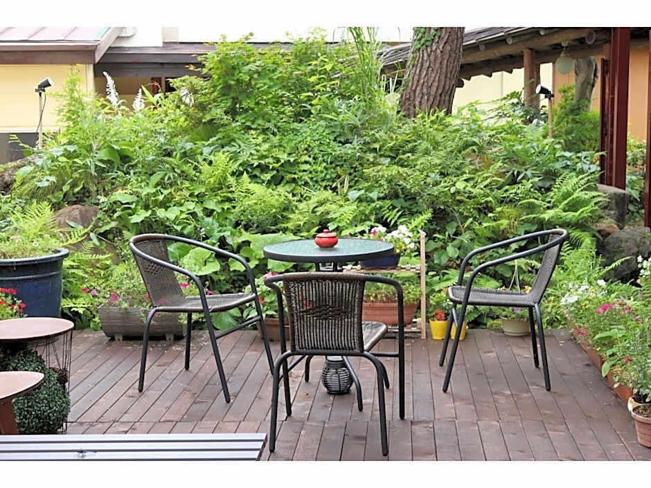 Kofukan - Vacation STAY 67964v