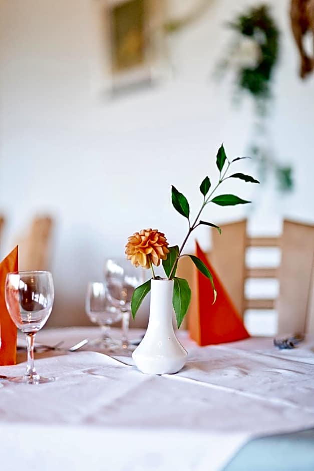 Hotel Brückenwirt - Al Ponte