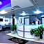 R Nite Star Inn and Suites -Home of the Cowboys & Rangers