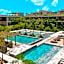 Mistiq Tulum