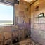 Elephant Hide of Knysna Guest Lodge