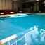Sugarland Hotel
