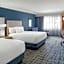 Courtyard by Marriott Palo Alto Los Altos