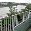 Fairthorpe Apartments