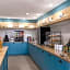 Country Inn & Suites by Radisson, Lubbock Southwest, TX