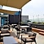 Downtown Rotana
