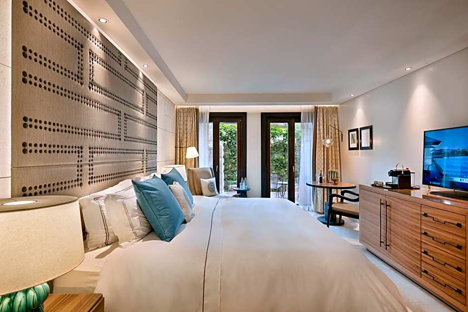 Orient by Isrotel Exclusive