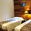 Rumah Turi Green Boutique Hotel