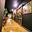 Jelenia Struga MEDICAL SPA