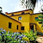 Masia Castellvi B&B