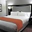 Holiday Inn Express & Suites Antioch By IHG