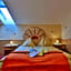 Hotel Garni Zerza