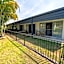 Woolgoolga Coast Motel
