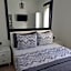 KARDELEN OTEL