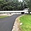 Catskill Motor Court