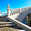 Villaggio Camping Europa