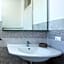 B&B Villa Liberty sul Mare by Wonderful Italy
