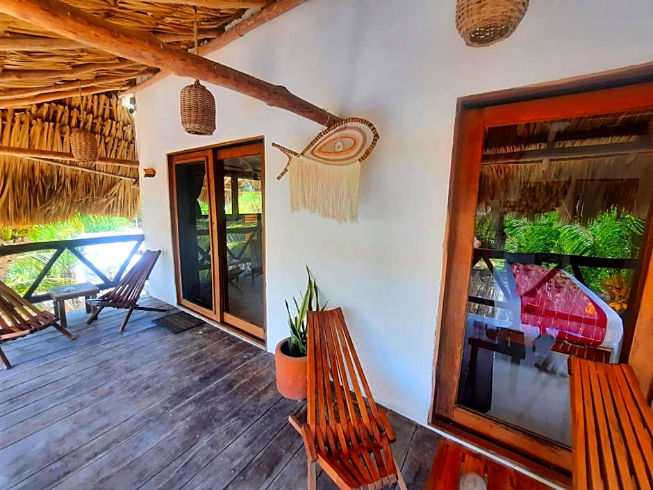 Casa Sofia Holbox