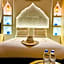 Riad Chafia & Spa