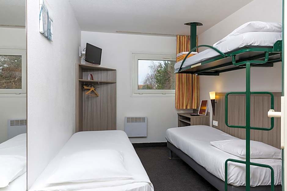 Foto 1 de 8 de 2 Beds