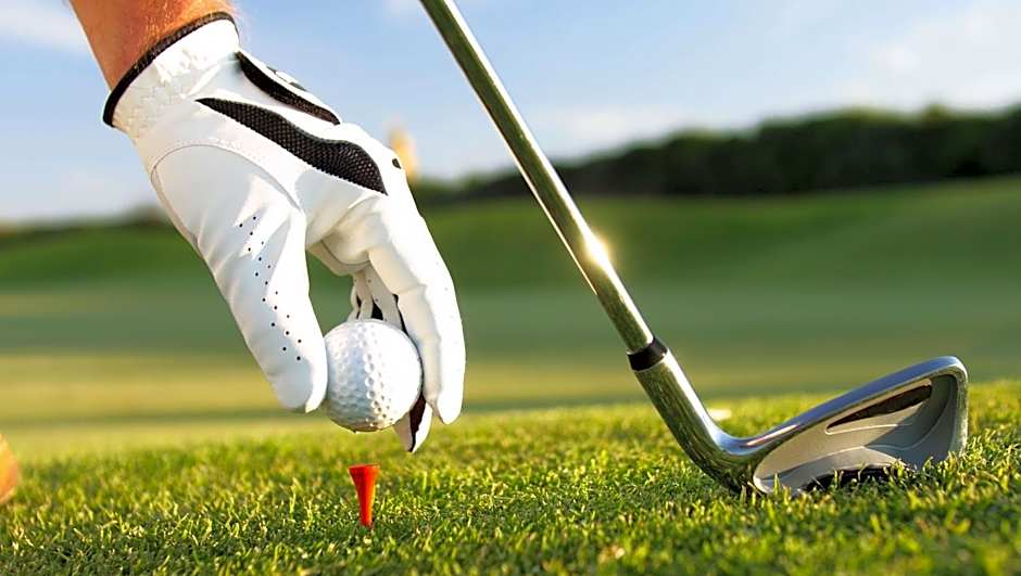 Voyageur Inn And Conference Center