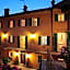 B&B Fior Di Farine
