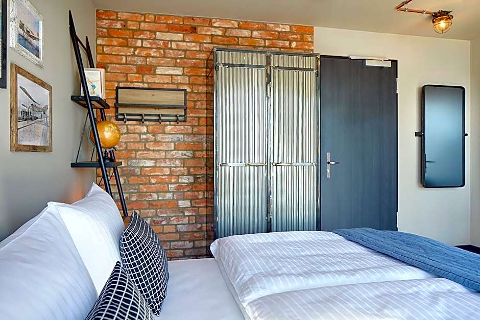 Fliegerdeich Hotel & Restaurant