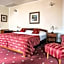 Hotel Octarna - Free On-site Parking