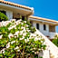 Residence Baia Santa Reparata
