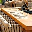 Mare Deluxe Residences  & Villas