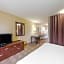 Extended Stay America Suites - Orange County - Huntington Beach