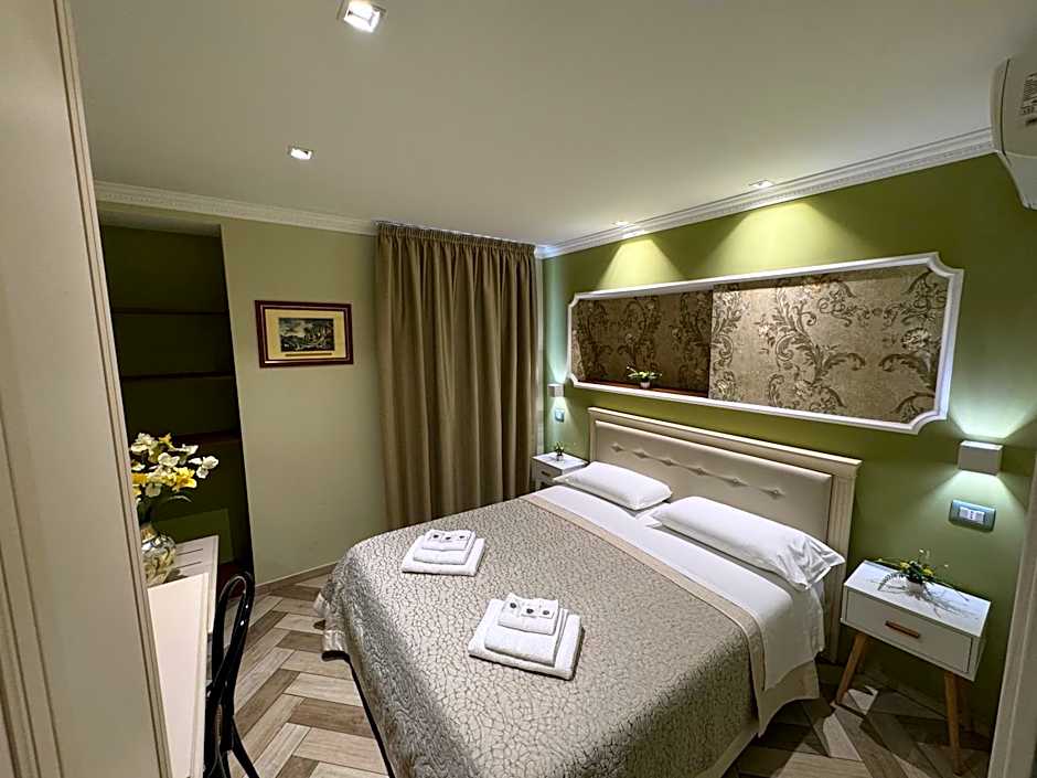 Photo 1 of 46 of B&B Fiorentino