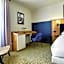 Four Points by Sheraton Paris Charles de Gaulle Airport
