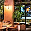 Gansevoort Meatpacking