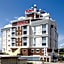 HOTEL Valentine Chiryu - Adult Only