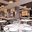 DoubleTree by Hilton Ankara Ankamall