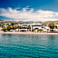 Acropol Of Bodrum Beach Hotel