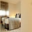 Punthill Apartment Hotels Williamstown