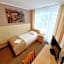 Hotel Mazuria Country & SPA